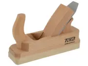 331768_PN2-39C-P A S